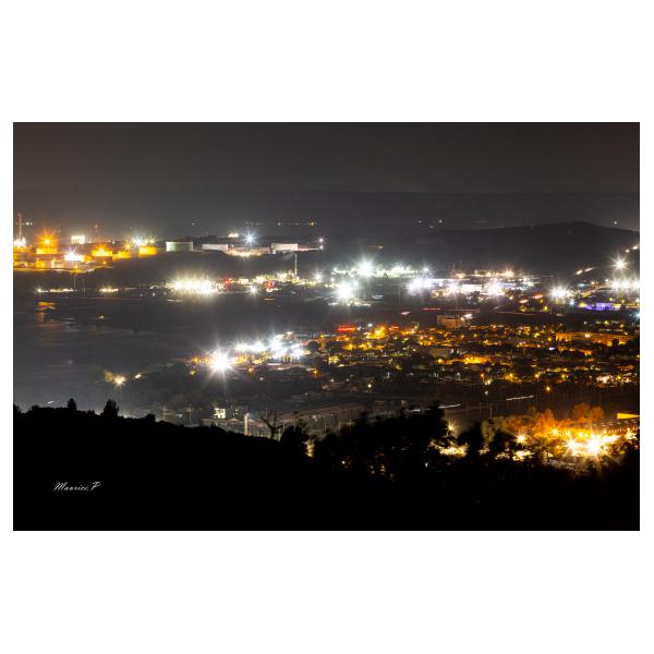 PHOTO84, CLUB, 84 , LUBERON